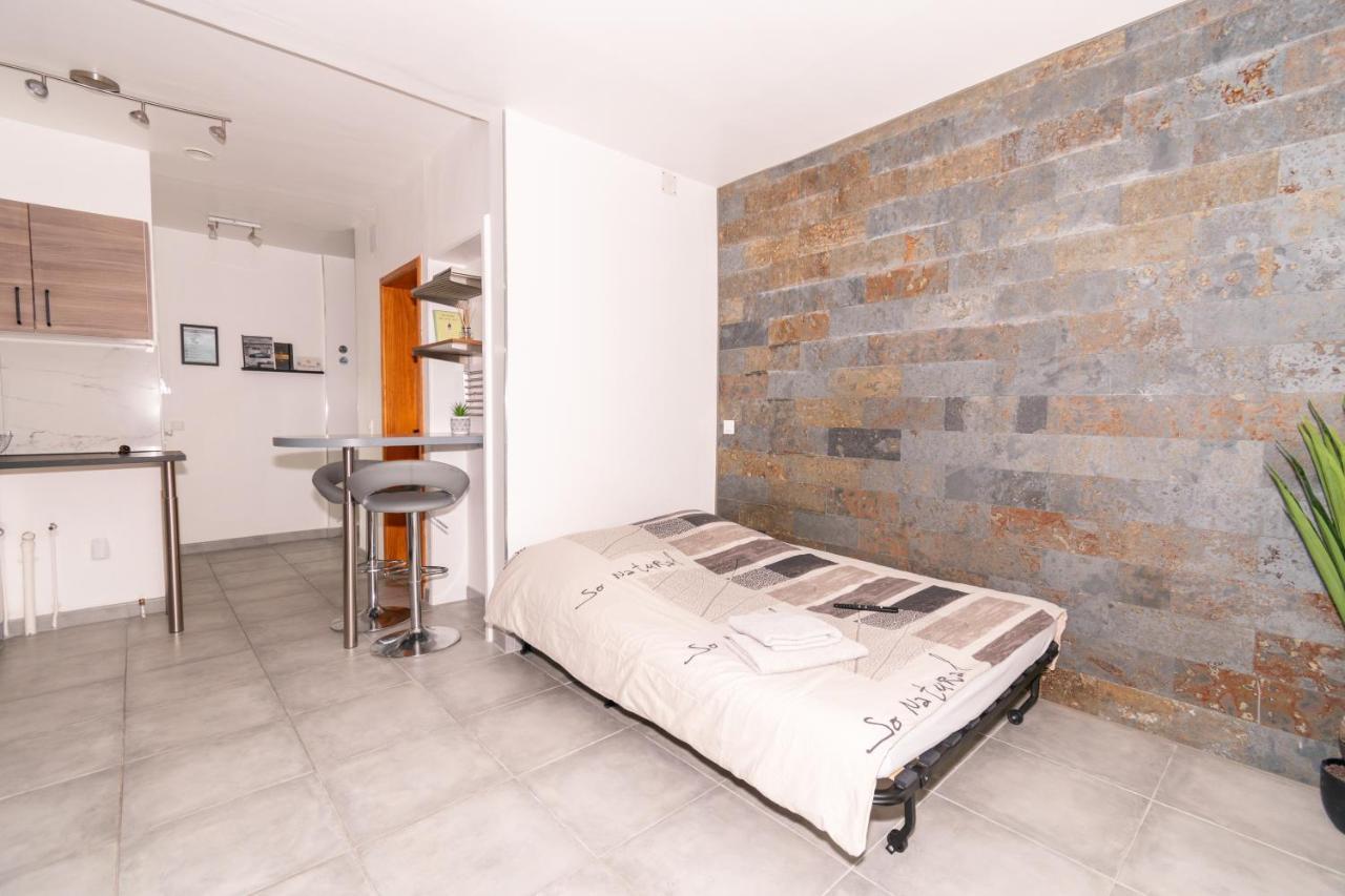 Private & Comfortable Apartments Puttelange-aux-Lacs エクステリア 写真