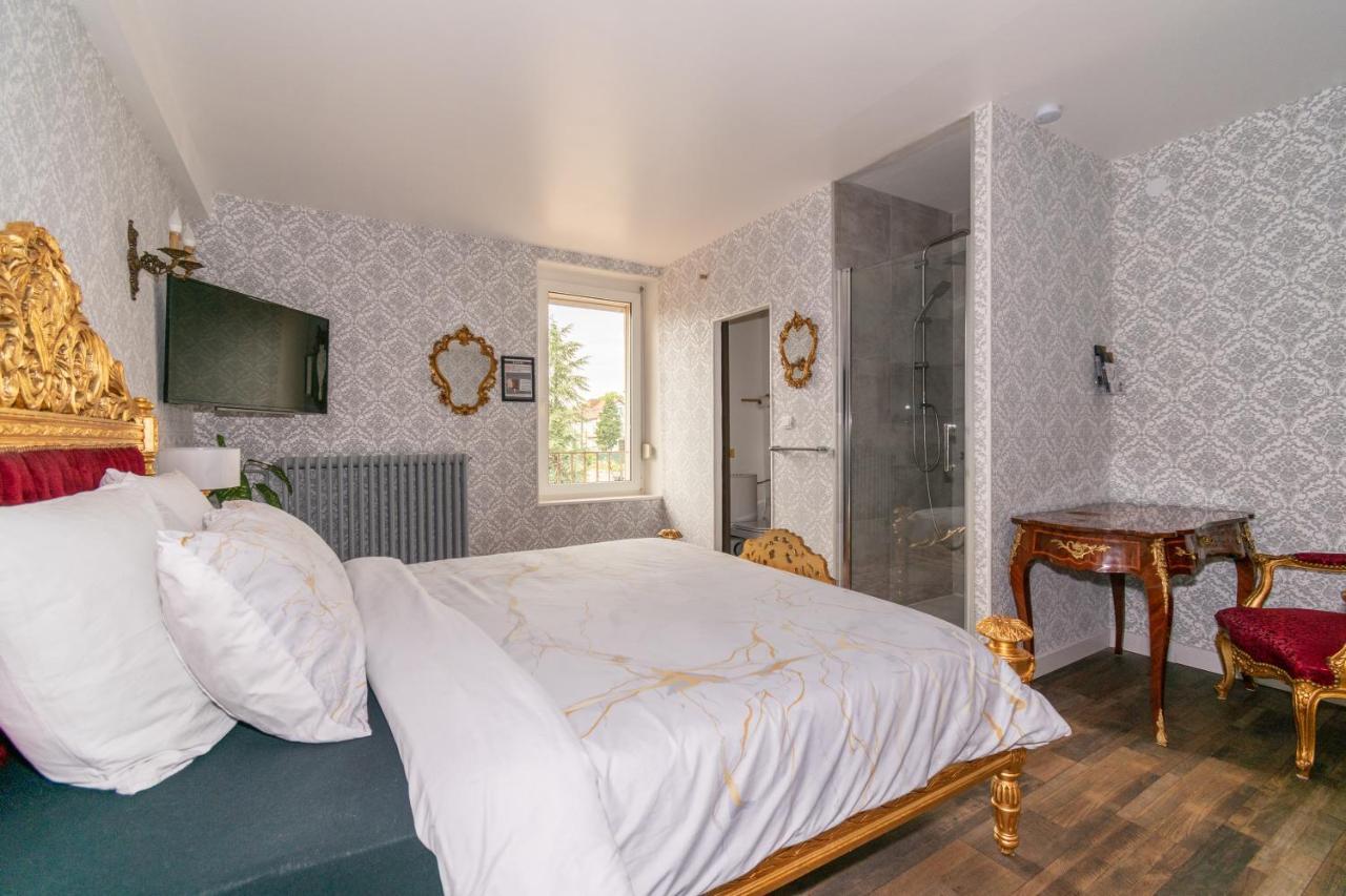 Private & Comfortable Apartments Puttelange-aux-Lacs エクステリア 写真