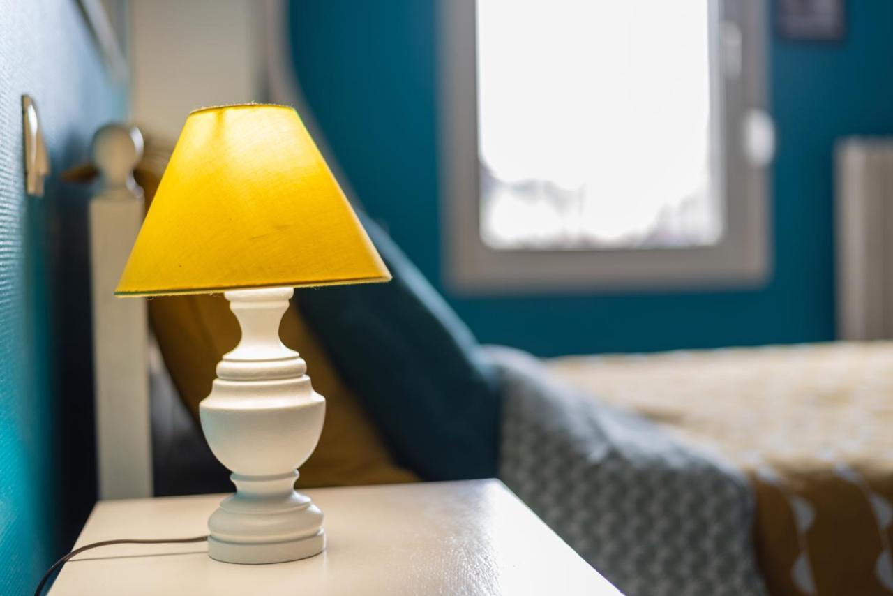 Private & Comfortable Apartments Puttelange-aux-Lacs エクステリア 写真